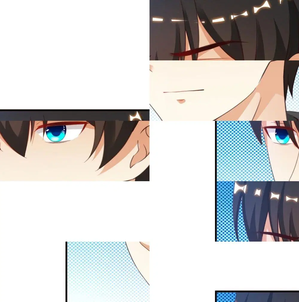 The Strongest Peach Blossom ตอนที่ 122 หน้า 10