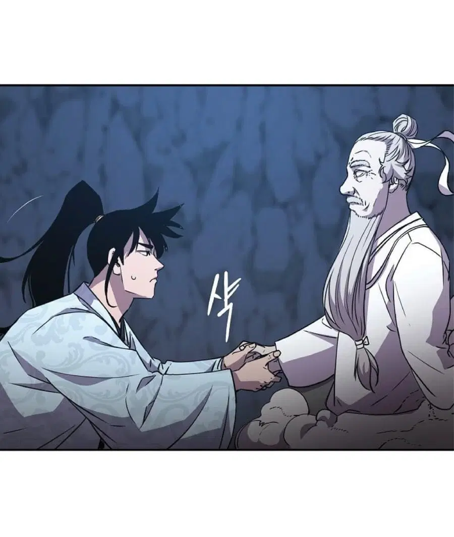 The Reborn Ranker Chronicles ตอนที่ 44 หน้า 58