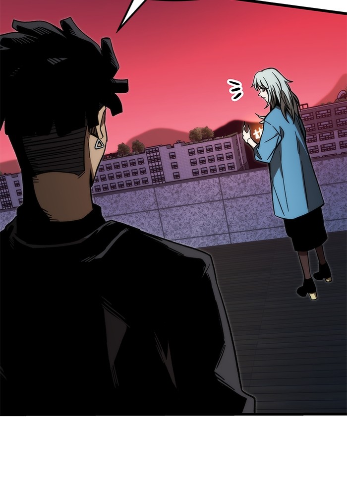 Ultra Alter แอ็กรองสตรองโคตร ตอนที่ 91 หน้า 142