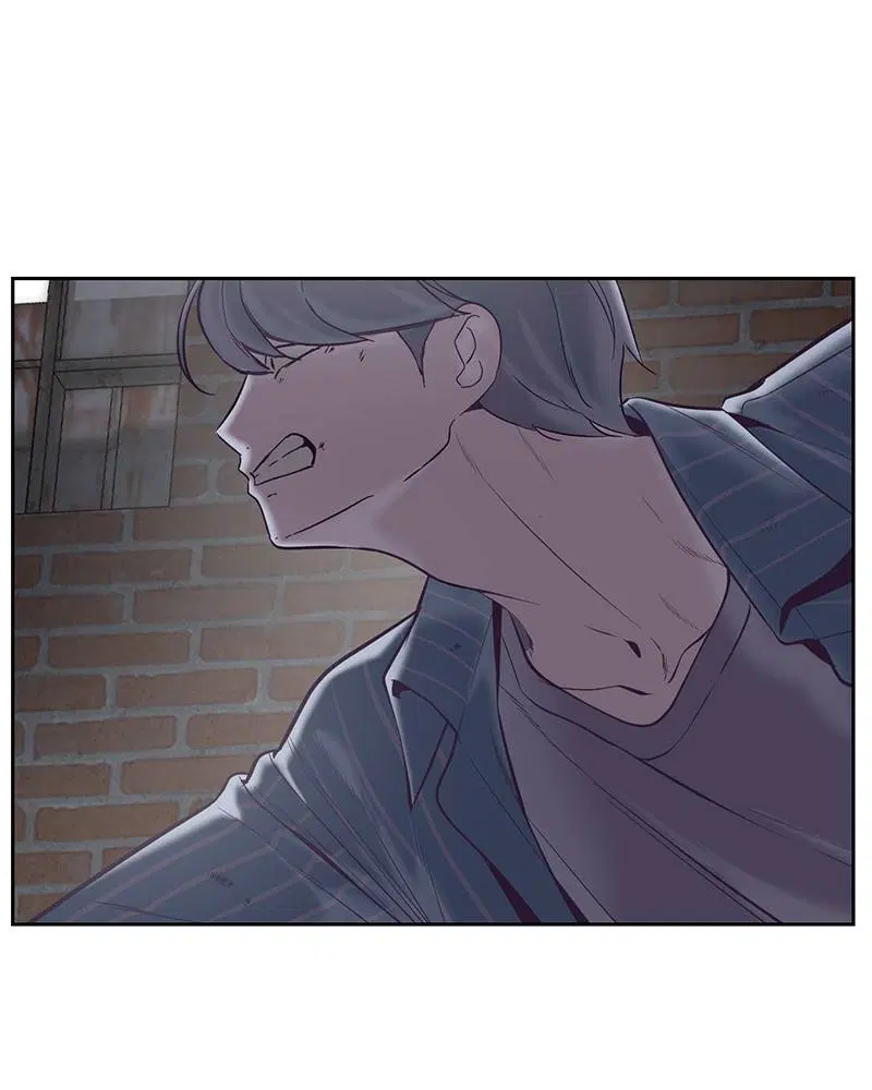 The Boy of Death ตอนที่ 107 หน้า 26