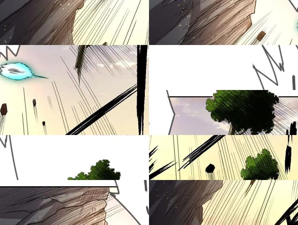 My Disciples Harem is Immortal ตอนที่ 17 หน้า 11