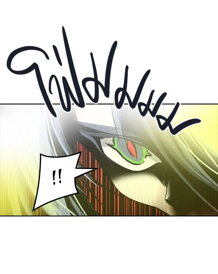 Tower of God ตอนที่ 454 หน้า 53