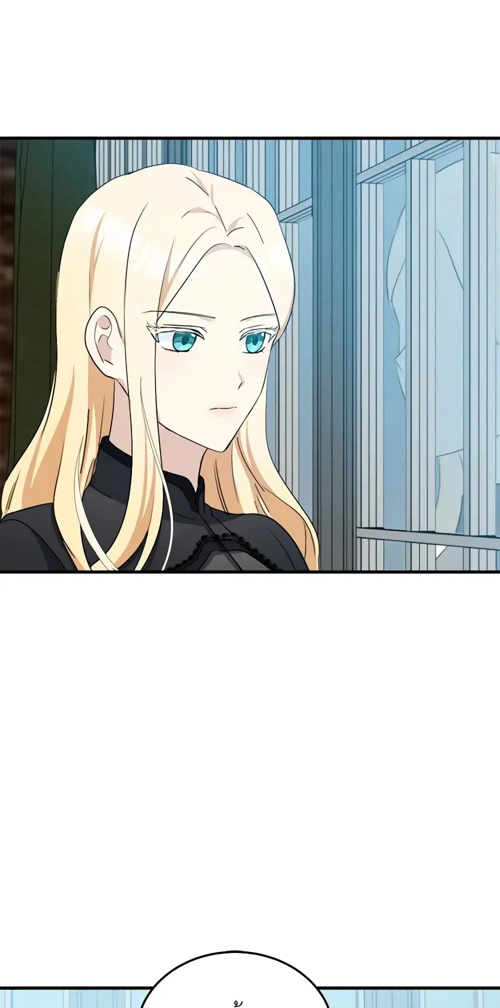 The Villainess Lives Again ตอนที่ 80 หน้า 20