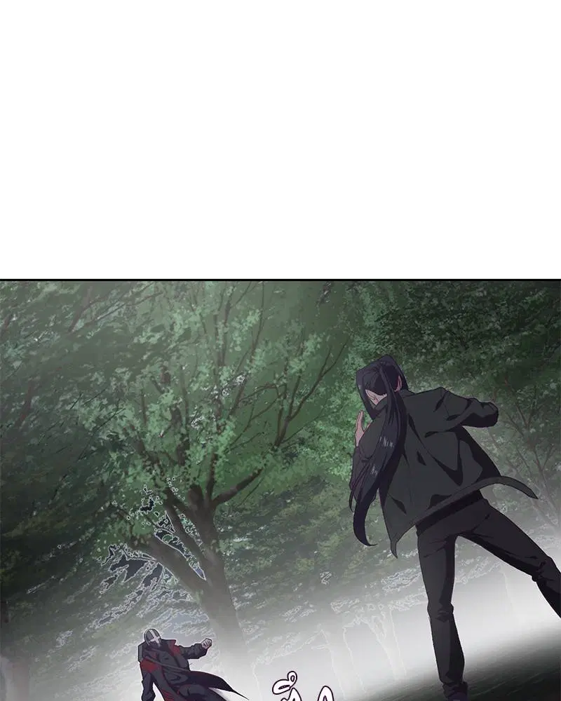 The Boy of Death ตอนที่ 81 หน้า 32