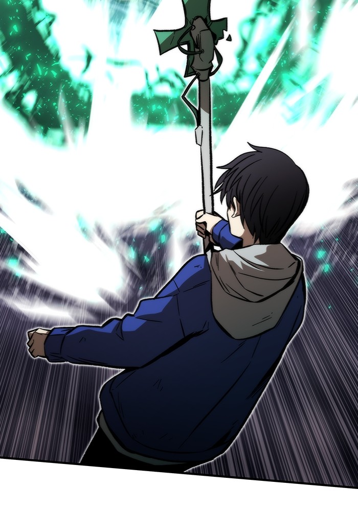 Ultra Alter แอ็กรองสตรองโคตร ตอนที่ 103 หน้า 63