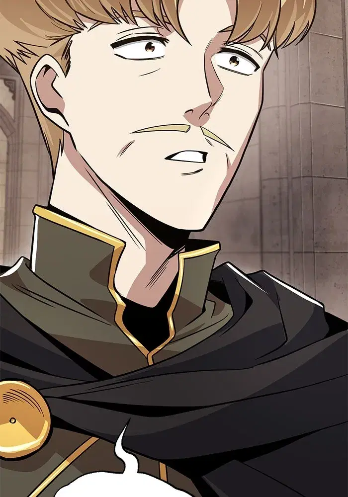 The Lazy Lord Masters the Sword ตอนที่ 121 หน้า 56