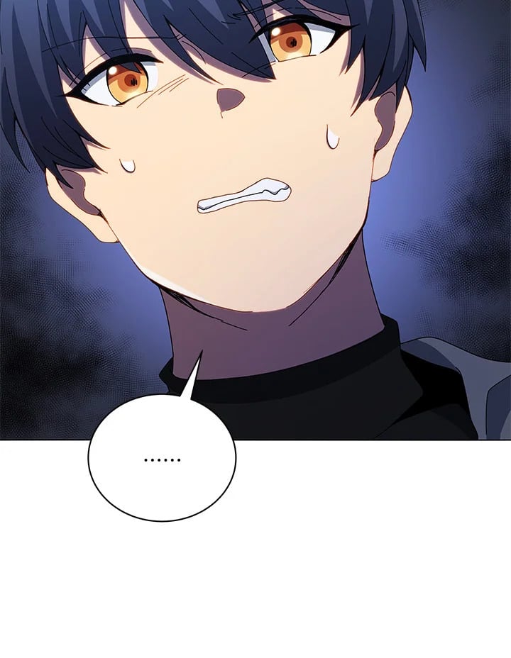 Necromancer Academy’s Genius Summoner ตอนที่ 24 หน้า 122