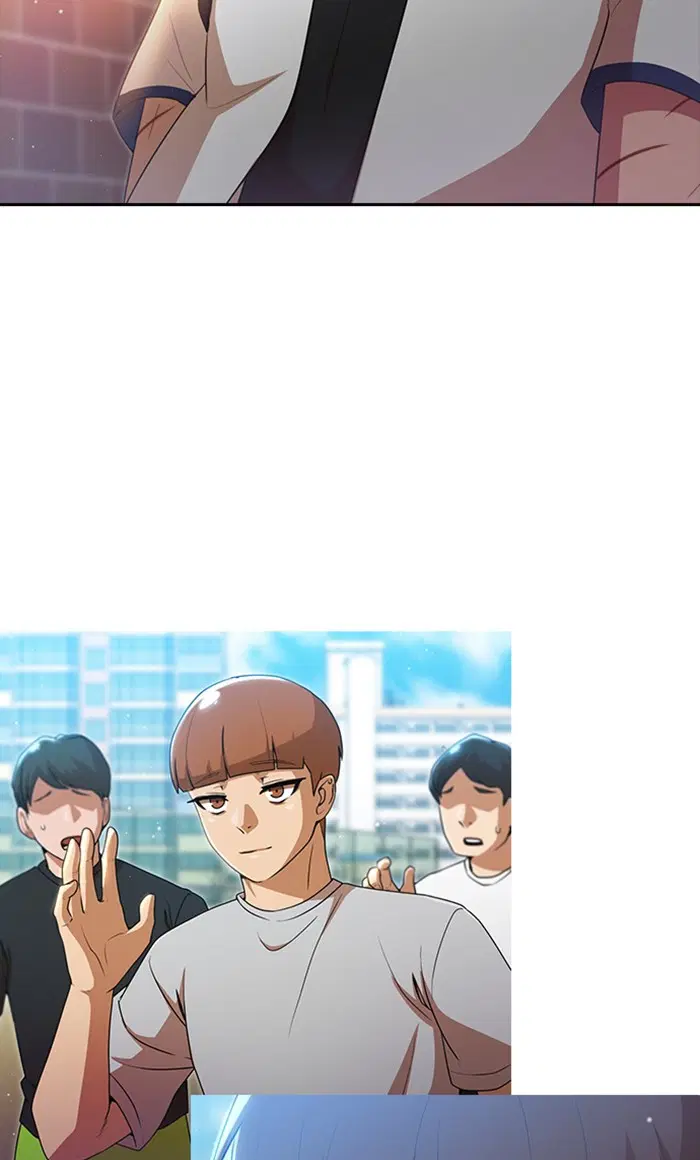 Random Chat ตอนที่ 253 หน้า 52