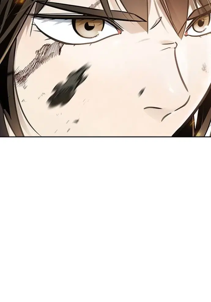 Tower of God ตอนที่ 638 หน้า 47