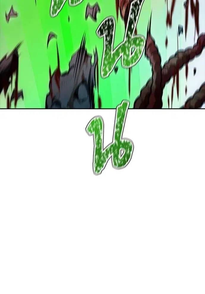 Tower of God ตอนที่ 629 หน้า 20