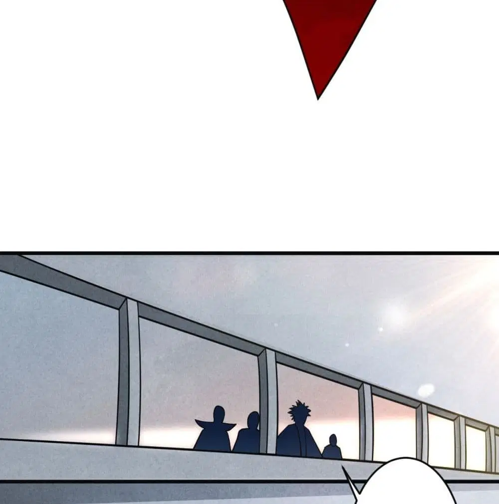 My Disciples Harem is Immortal ตอนที่ 90 หน้า 79