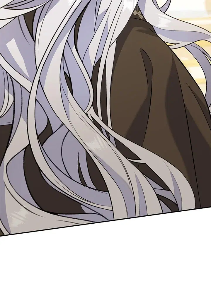 The Villain’s Match Is Too Perfect – คู่ดูตัวของนางร้ายเพอร์เฟกต์เกินไป ตอนที่ 8 หน้า 124