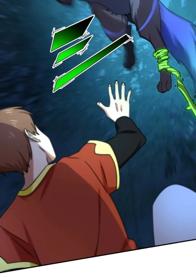 The Strongest Assassin Gets Transferred To Another World With His Whole Class ตอนที่ 57 หน้า 59
