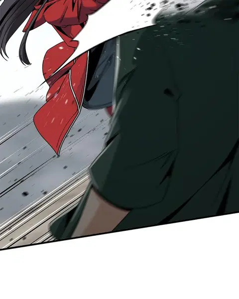 HERO KILLER ตอนที่ 73 หน้า 60