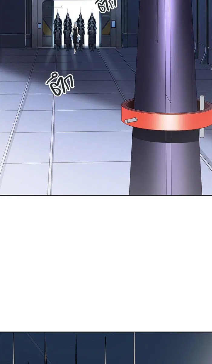 Tower of God ตอนที่ 516 หน้า 114