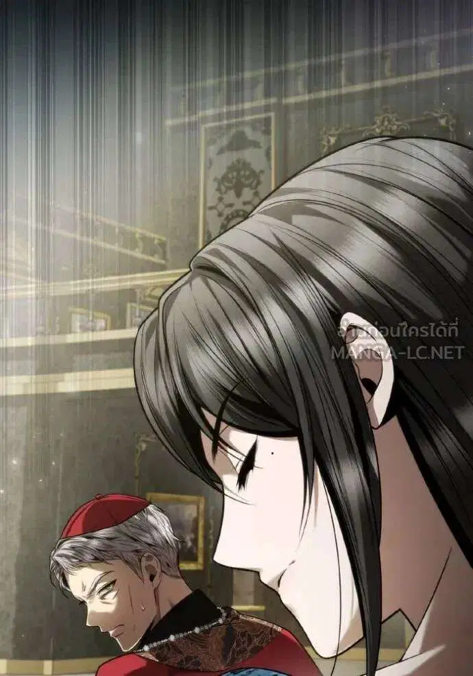 Sister I Am the Queen in This Life ตอนที่ 151 หน้า 67