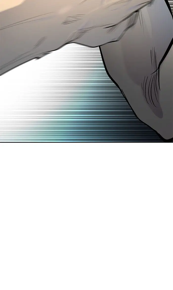 Tower of God ตอนที่ 513 หน้า 140