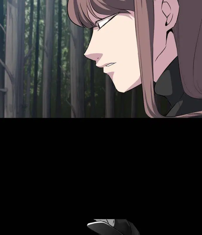 The Boy of Death ตอนที่ 150 หน้า 132