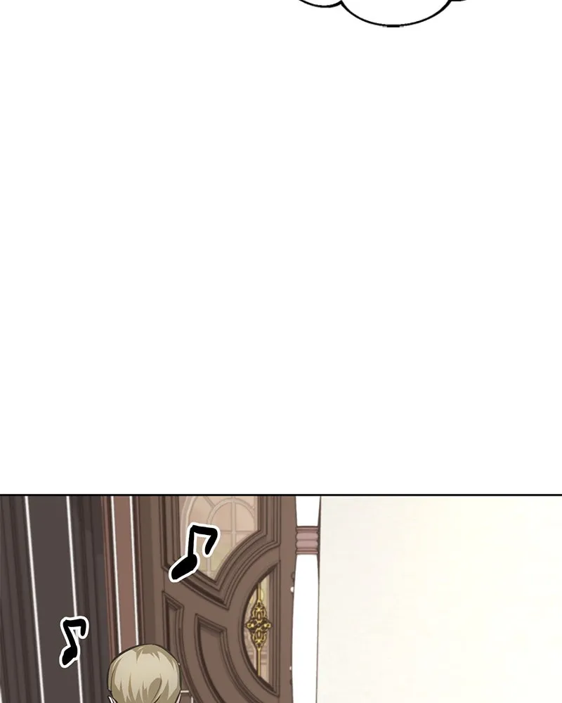 The Magic Tower’s Problem Child ตัวอันตรายแห่งหอคอยเวท ตอนที่ 33 หน้า 114