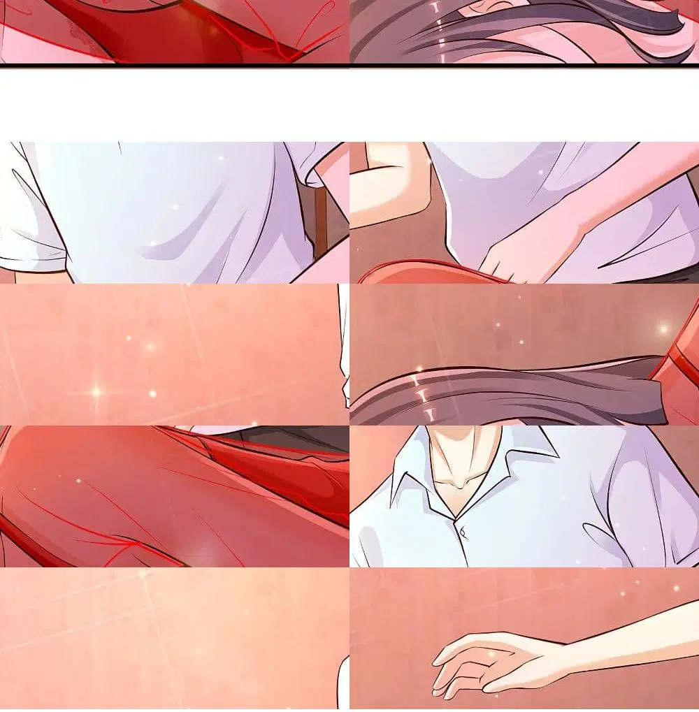 The Strongest Peach Blossom ตอนที่ 131 หน้า 5