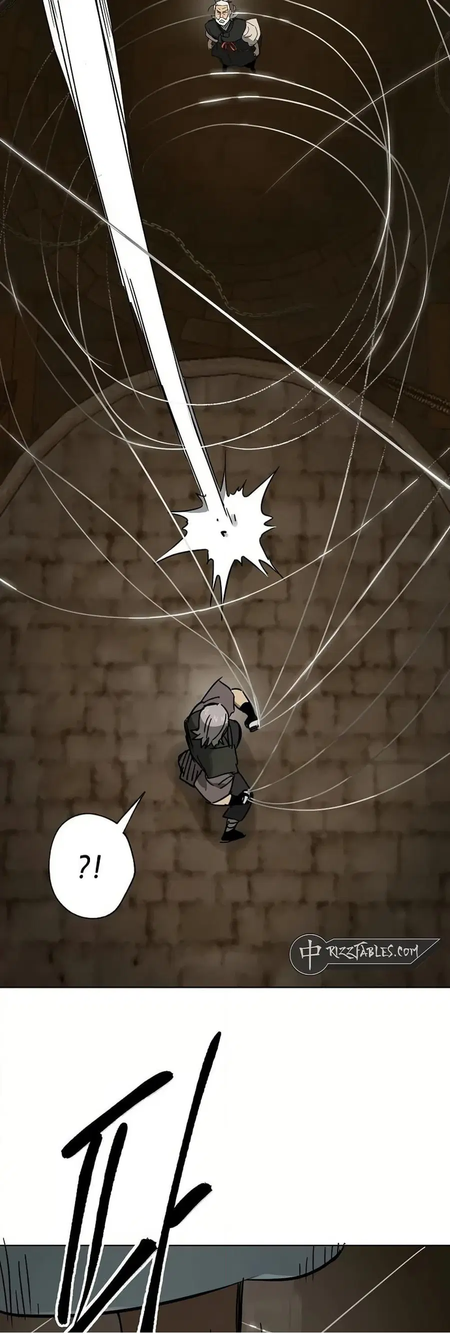 Infinite Level Up In Murim ตอนที่ 233 หน้า 24