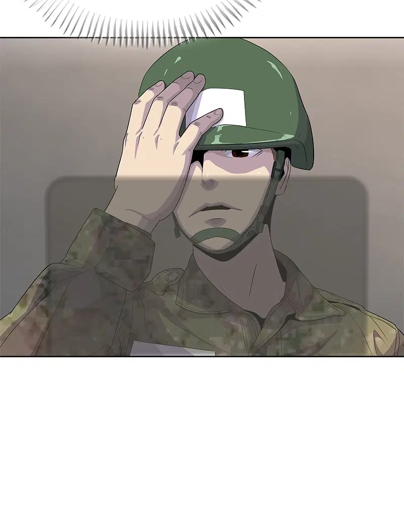 Kitchen Soldier ตอนที่ 158 หน้า 94