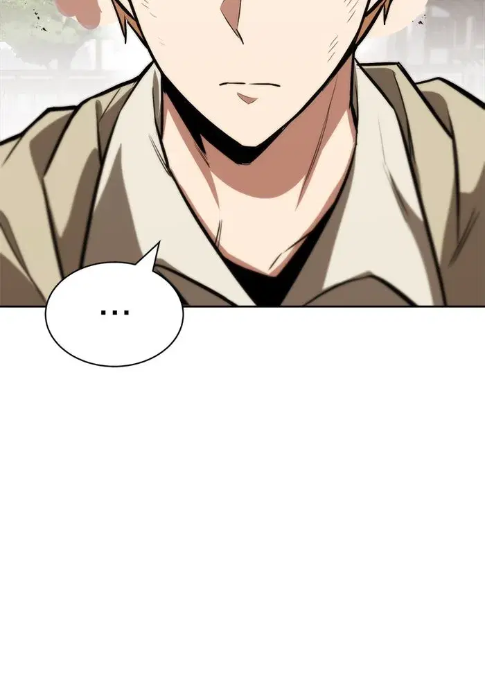 The Lazy Lord Masters the Sword ตอนที่ 64 หน้า 40