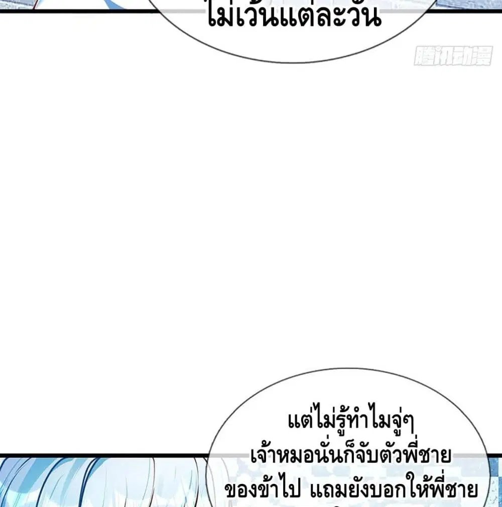 Opening to Supreme Dantian ตอนที่ 23 หน้า 17