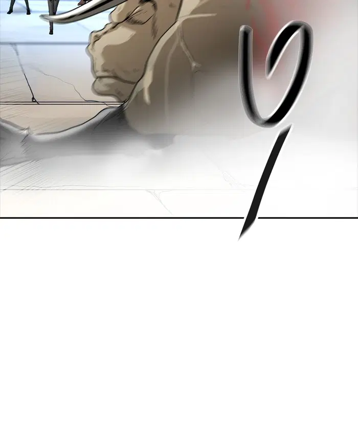 Tower of God ตอนที่ 362 หน้า 50