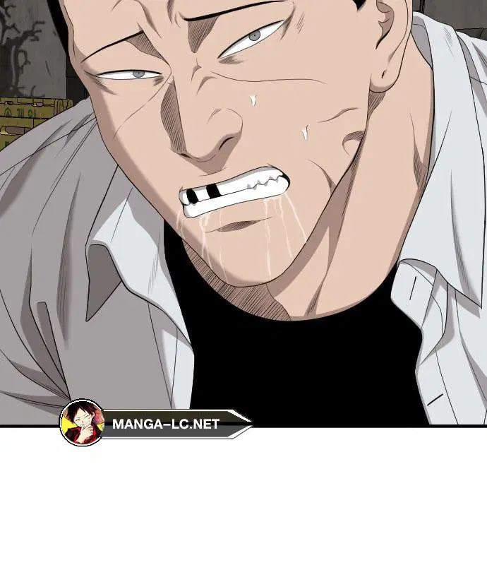Bad Guy ตอนที่ 159 หน้า 101