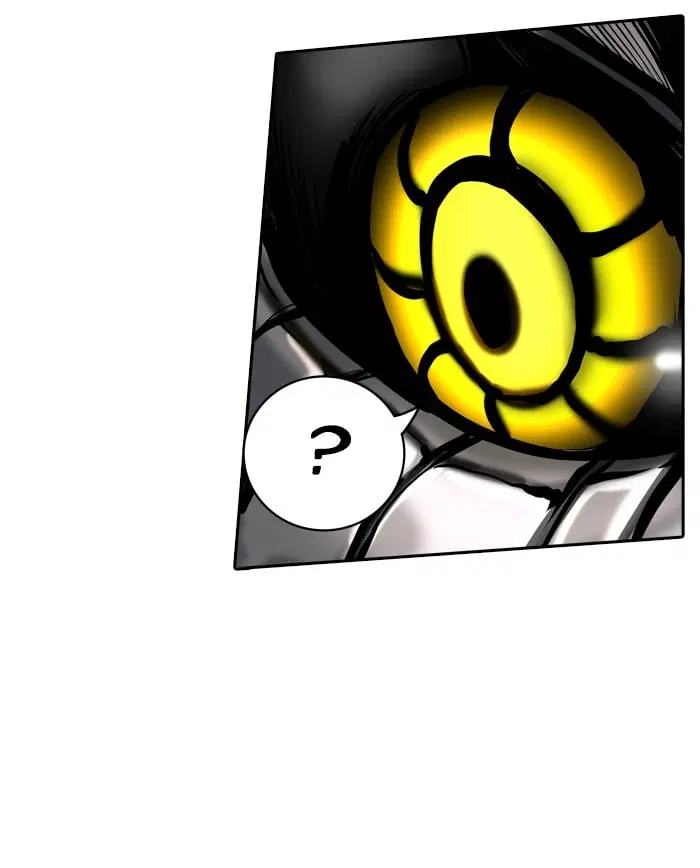 Tower of God ตอนที่ 303 หน้า 11