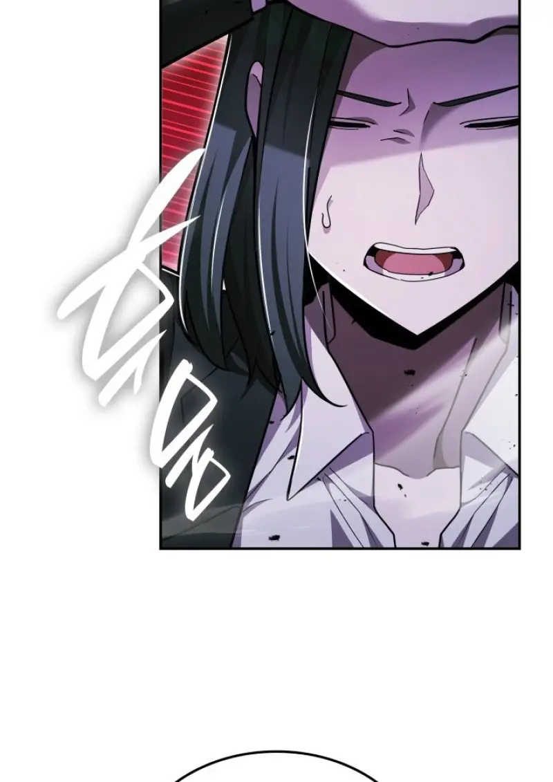Subscribed To The Transcendental Channels แค่กดสับตะไคร้ ก็ได้พลังมาเฉยเลย ตอนที่ 84 หน้า 19