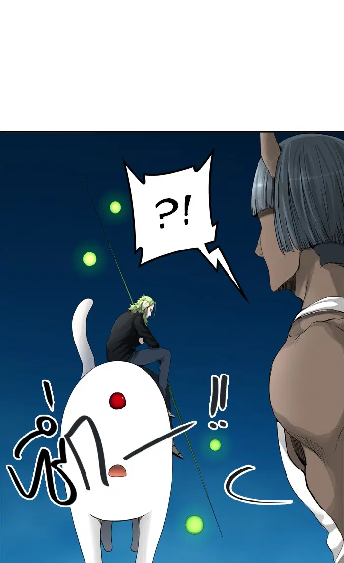 Tower of God ตอนที่ 432 หน้า 69