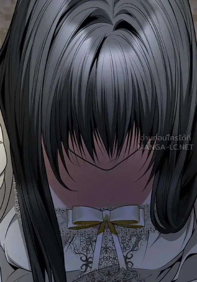 Sister I Am the Queen in This Life ตอนที่ 138 หน้า 64