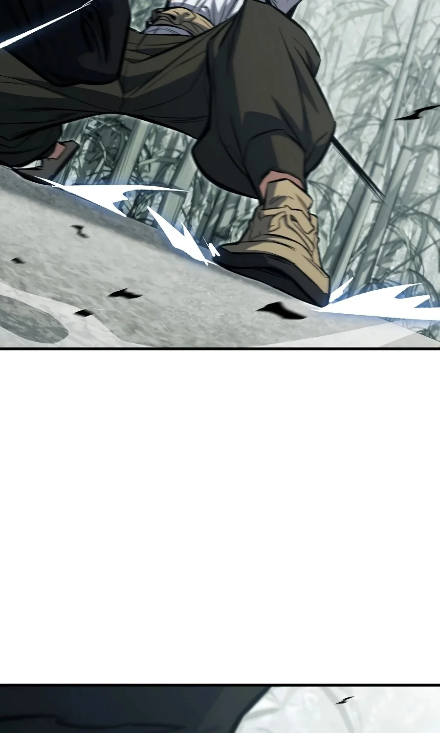 The Hero Returns ตอนที่ 151 หน้า 54