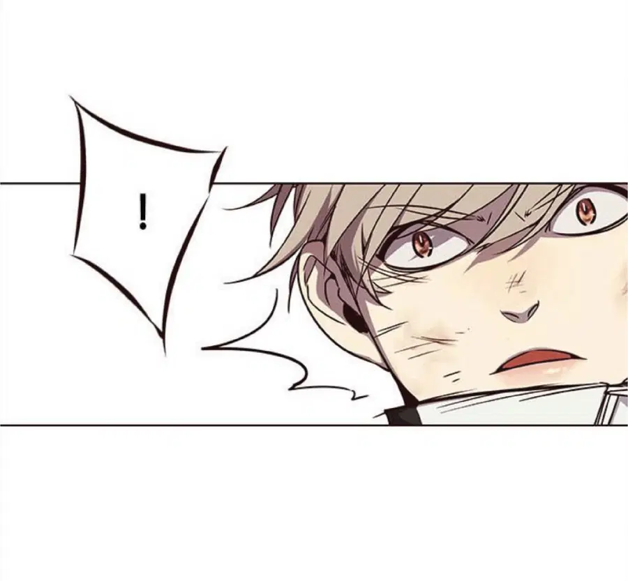 Eleceed ตอนที่ 25 หน้า 57