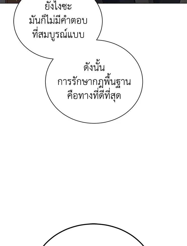 The Descent of the Demonic Master ตอนที่ 143 หน้า 33