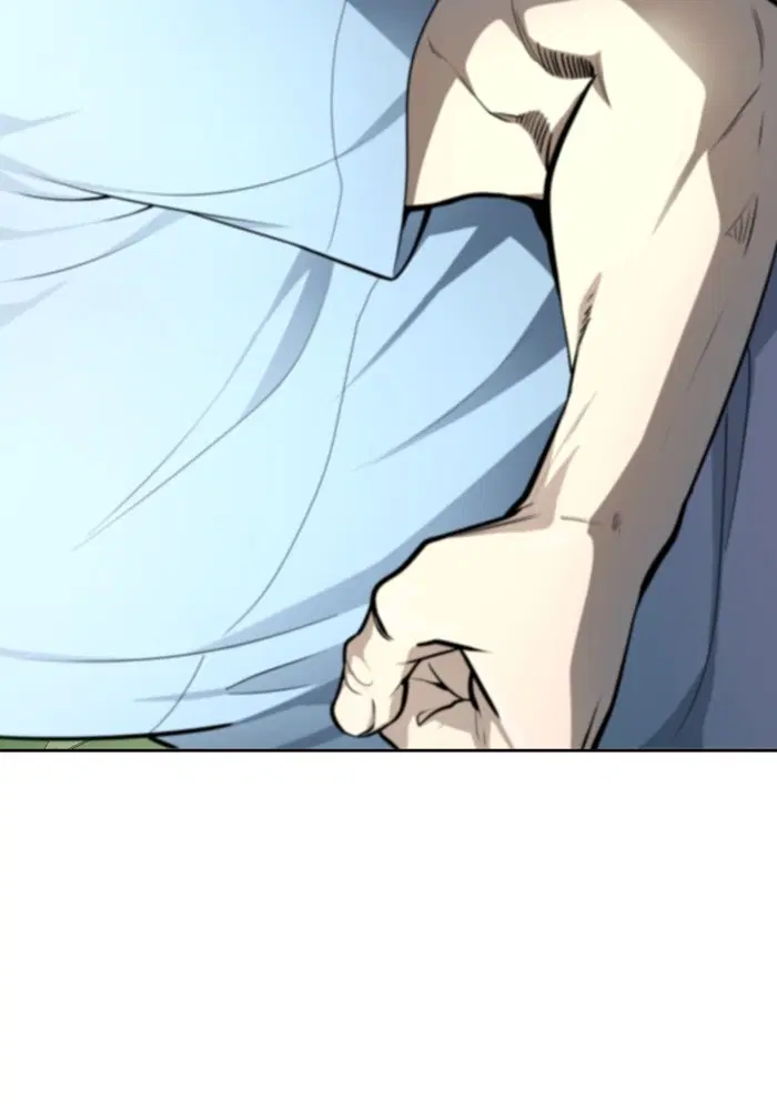 Tower of God ตอนที่ 554 หน้า 50
