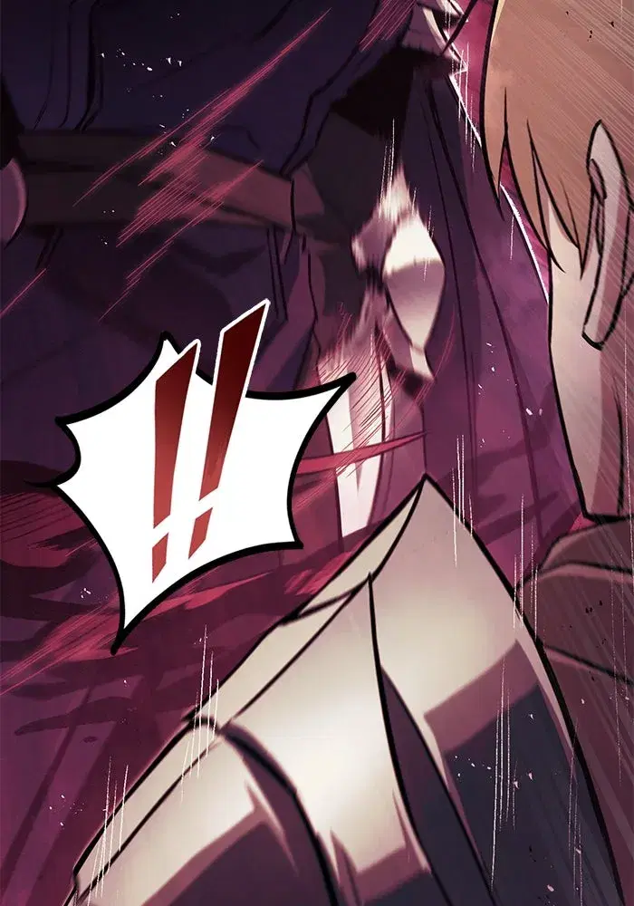 The Lazy Lord Masters the Sword ตอนที่ 92 หน้า 11