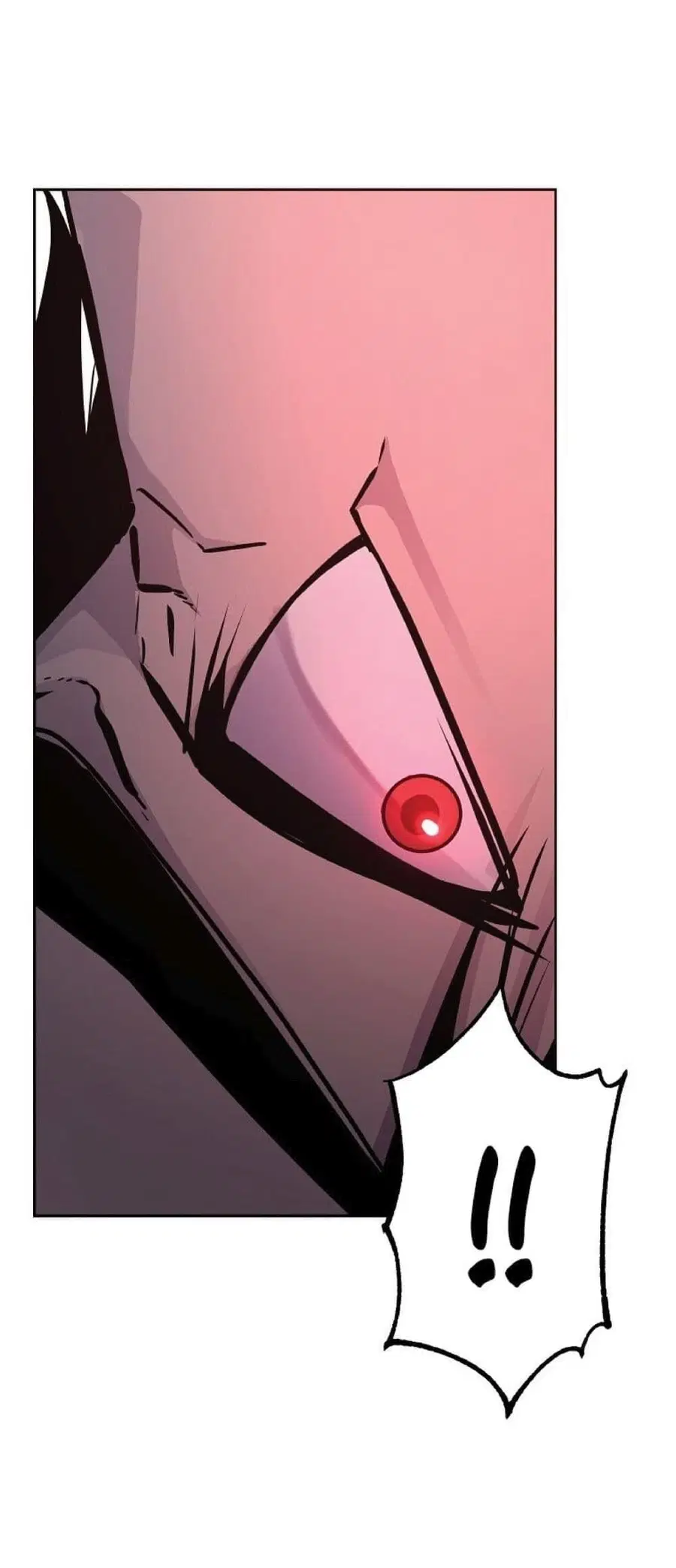 The Reborn Ranker Chronicles ตอนที่ 54 หน้า 32