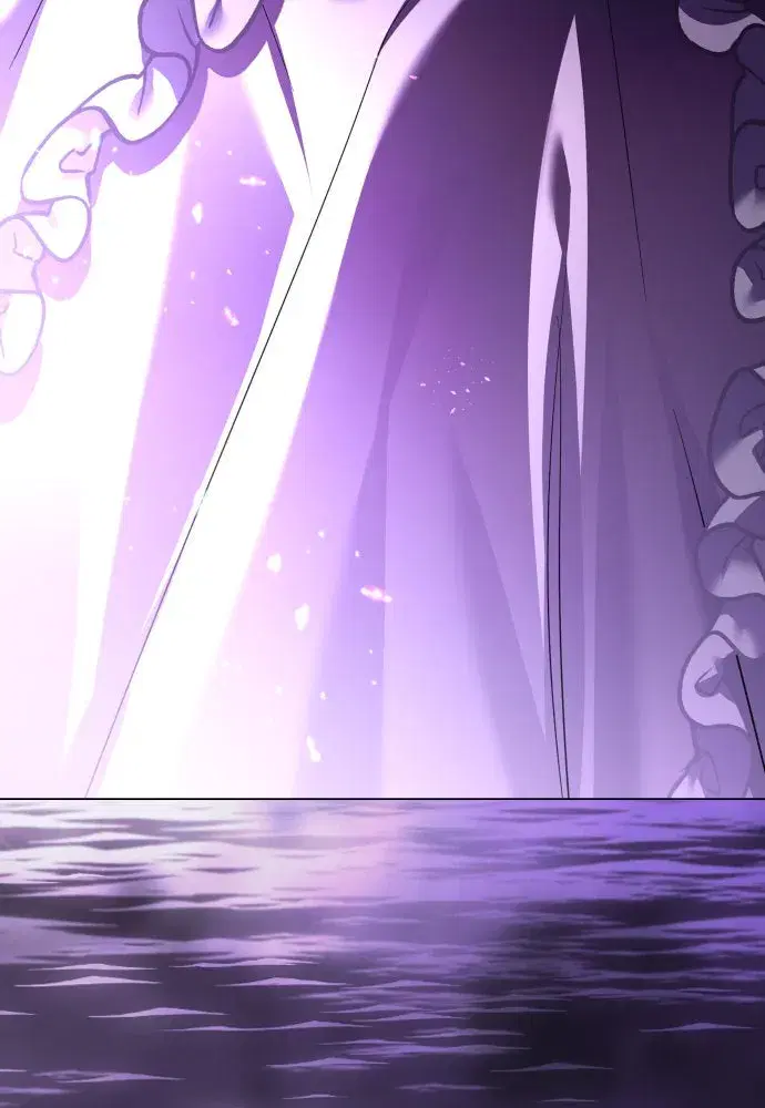 Your Throne ตอนที่ 234 หน้า 154