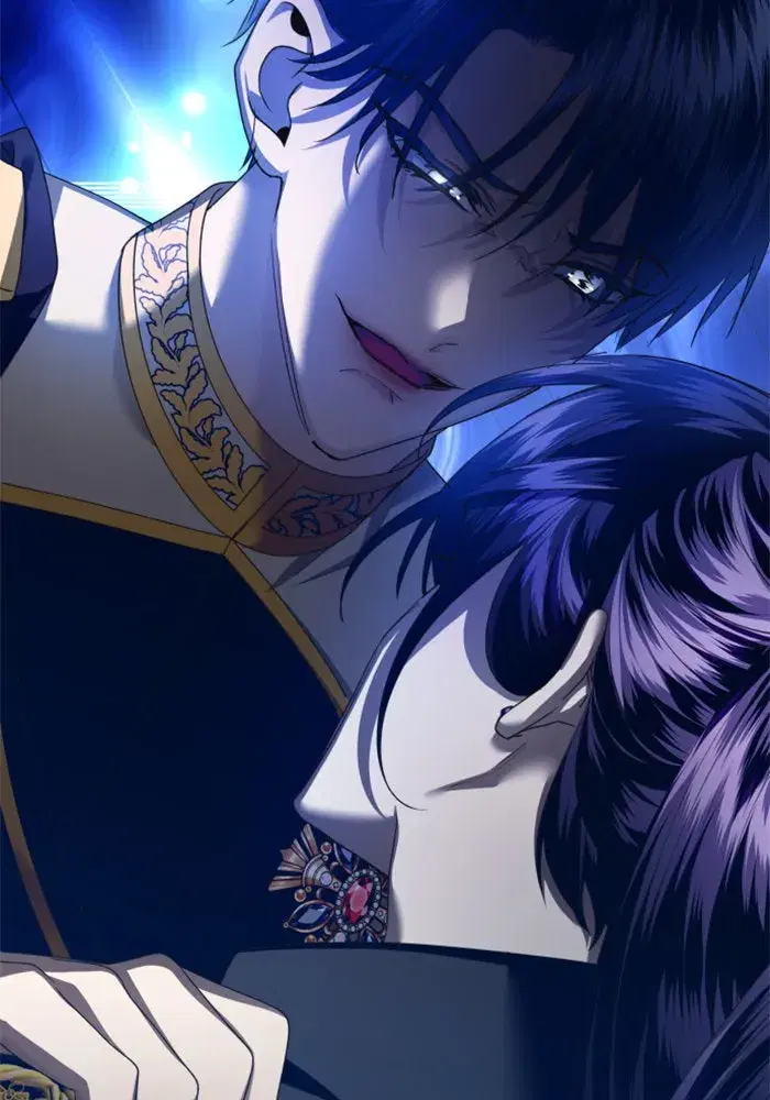 Your Throne ตอนที่ 117 หน้า 91