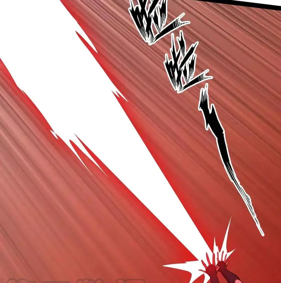 I Am An Invincible Genius ตอนที่ 136 หน้า 45