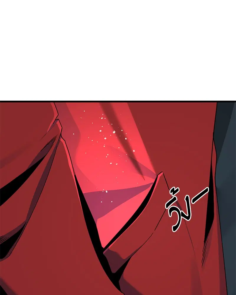 HERO KILLER ตอนที่ 69 หน้า 86