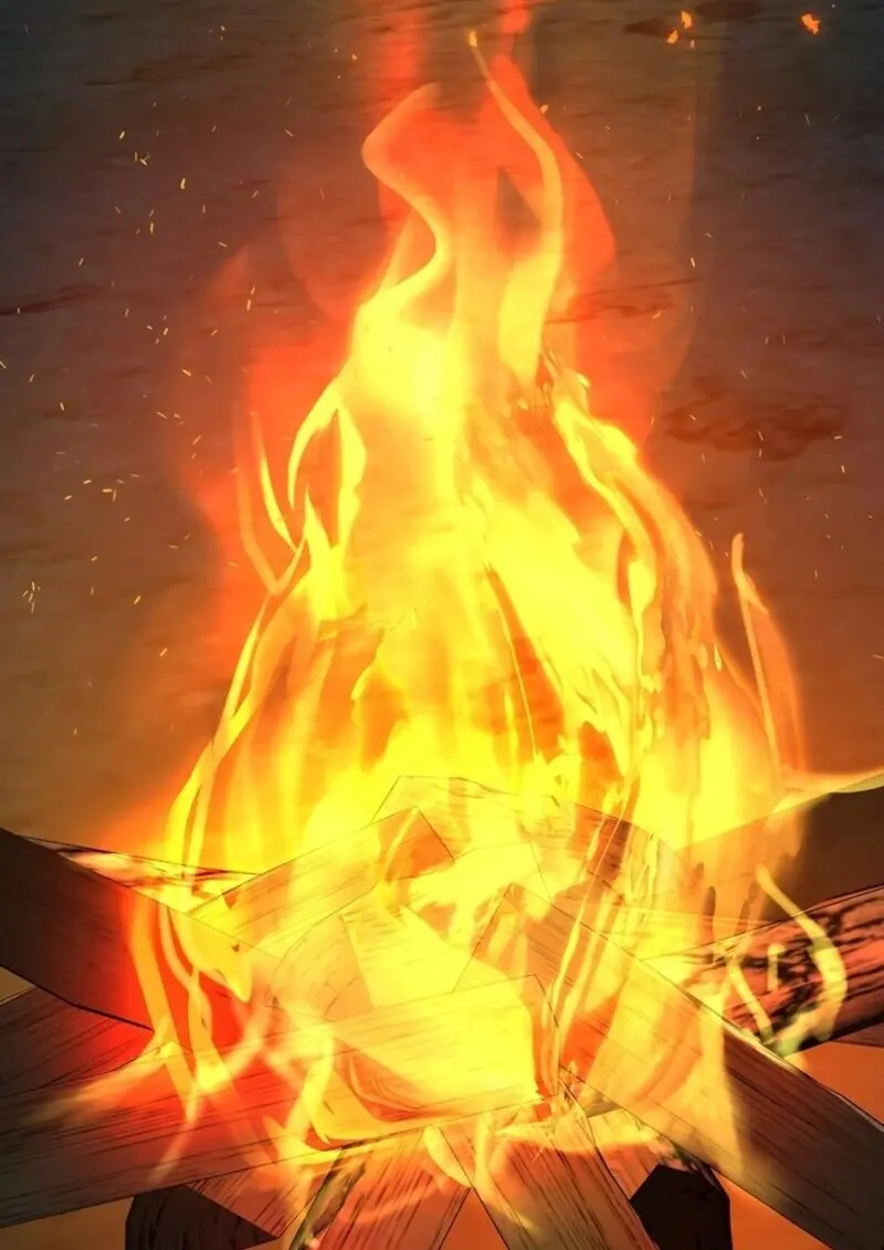 The Strongest Assassin Gets Transferred To Another World With His Whole Class ตอนที่ 56 หน้า 48