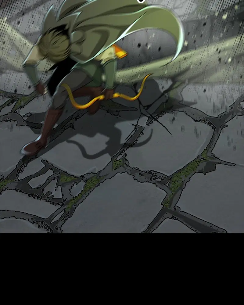 HERO KILLER ตอนที่ 55 หน้า 15