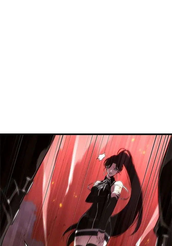 The World After the end โลกหลังการล่มสลาย ตอนที่ 233 หน้า 61