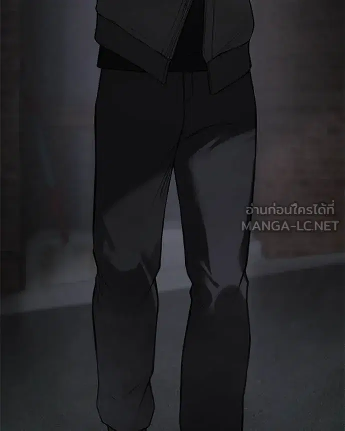 Baek XX ตอนที่ 143 หน้า 102