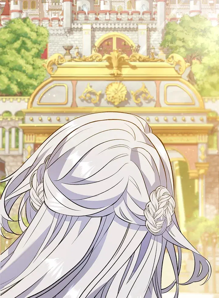 The Villain’s Match Is Too Perfect – คู่ดูตัวของนางร้ายเพอร์เฟกต์เกินไป ตอนที่ 8 หน้า 123
