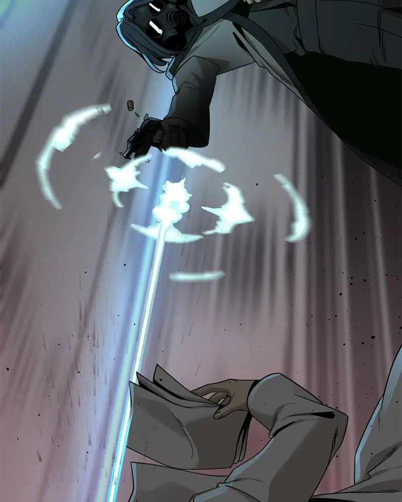 HERO KILLER ตอนที่ 84 หน้า 69
